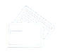 Local and Cross Border Payments