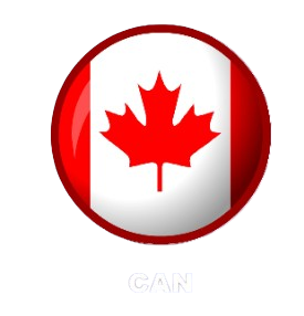 Canada FINTRAC License