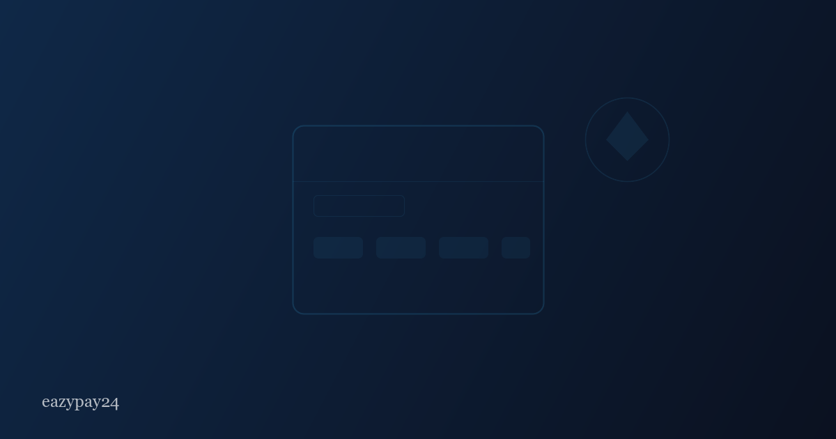 5 Things to Consider When Choosing a Neobank