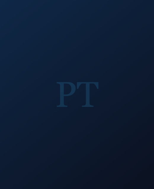 Panagiotis Triantafillidis